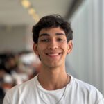 Caio Henriques Oliveira