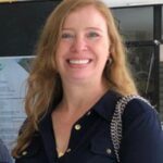 Profª CynaraFiedlerBremer