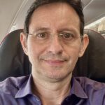 Profª CynaraFiedlerBremer