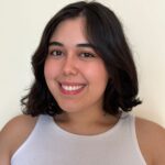 Sophia Moreira de Abreu