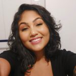 Sofia Woyames Costa Leite