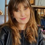 Sofia Silveira Rodrigues