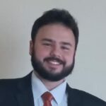 José Patrocínio Silva Júnior