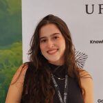 Laura Sebaio Almeida